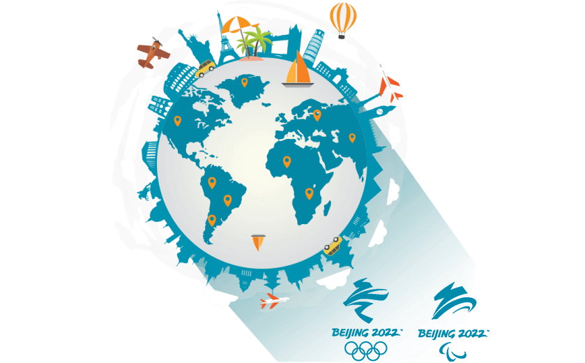 在白俄罗斯怎么看国内视频 - 抖音VPN
